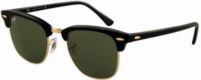 ray ban clubmaster prix pas cher ray ban clubmaster prix pas cher